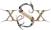 SynapsEyes Logo